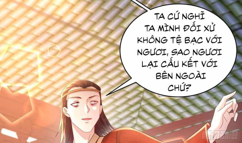 Nghịch Thiên Cải Mệnh - Chương 72 - ảnh 5
