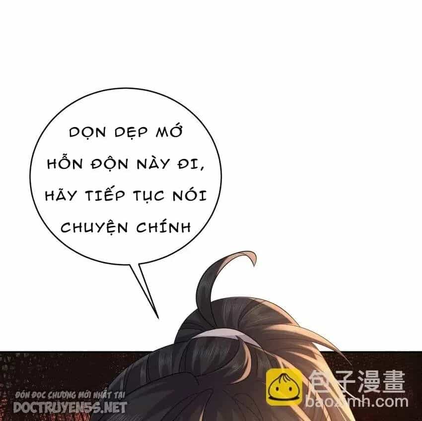 Nghịch Thiên Cải Mệnh - Chương 75 - ảnh 26