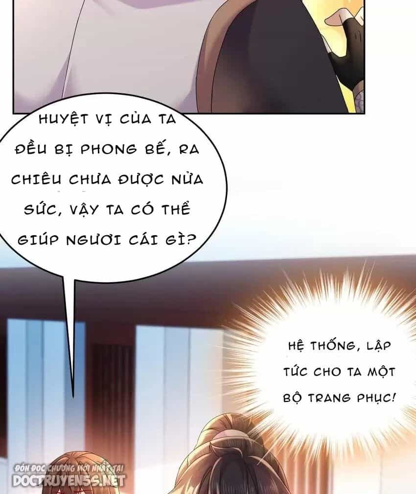 Nghịch Thiên Cải Mệnh - Chương 76 - ảnh 13