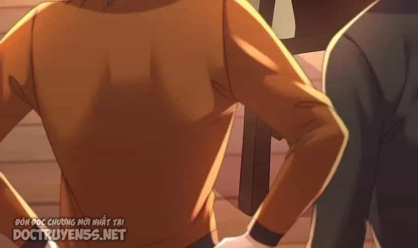Nghịch Thiên Cải Mệnh - Chương 76 - ảnh 31