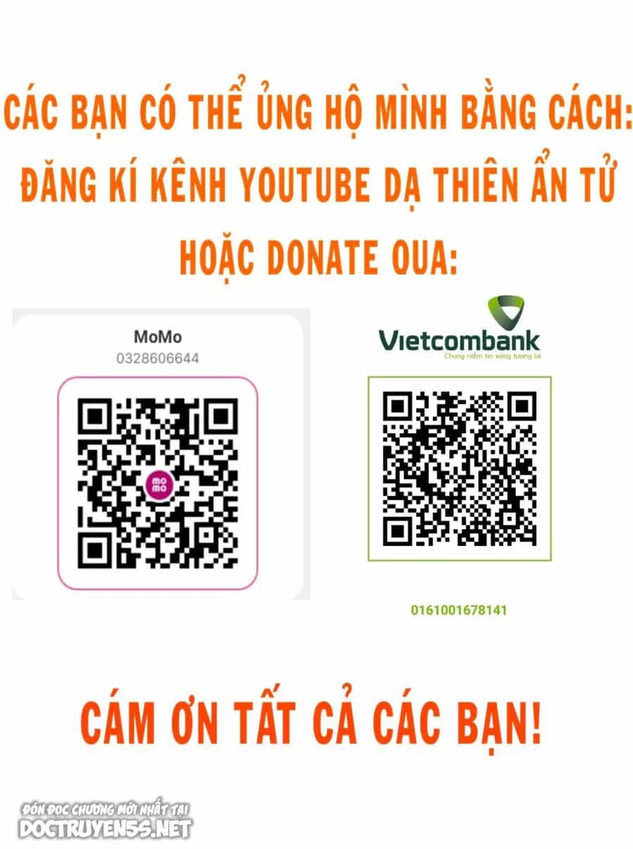 Nghịch Thiên Cải Mệnh - Chương 76 - ảnh 4