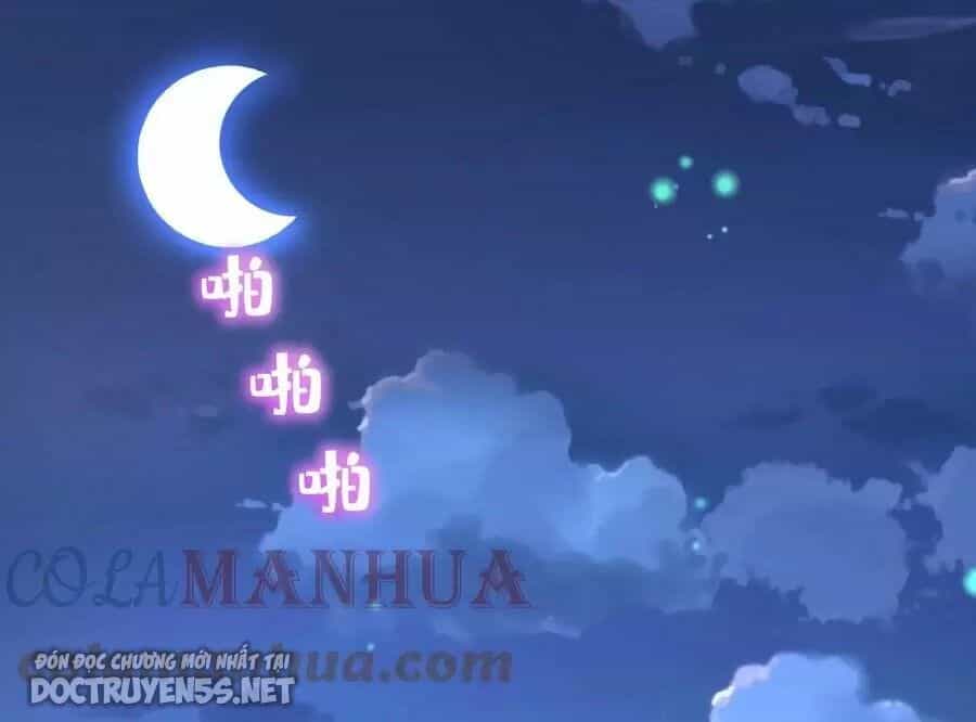 Nghịch Thiên Cải Mệnh - Chương 78 - ảnh 36