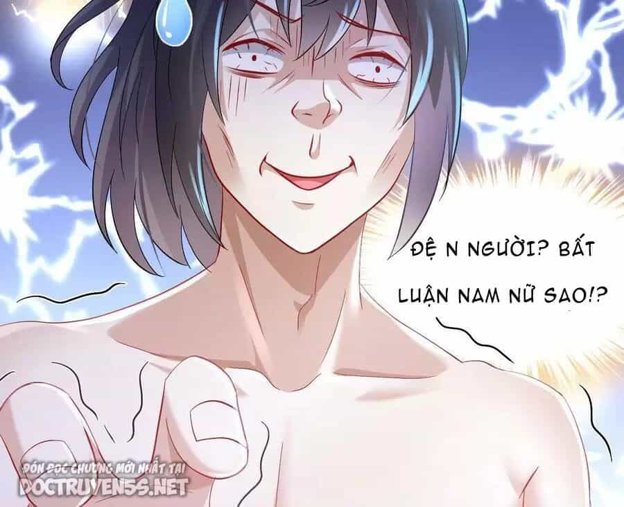 Nghịch Thiên Cải Mệnh - Chương 78 - ảnh 50