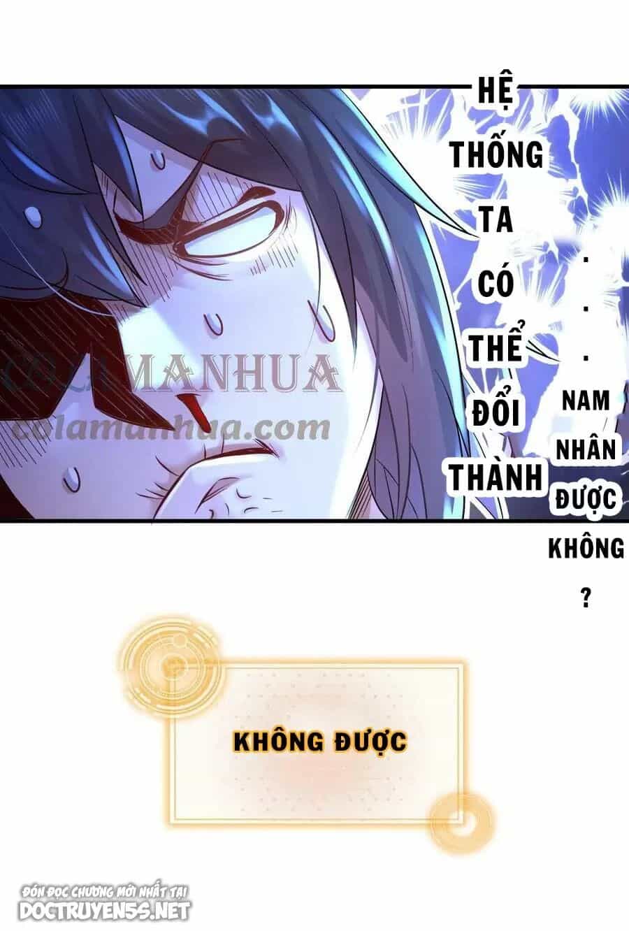 Nghịch Thiên Cải Mệnh - Chương 78 - ảnh 59