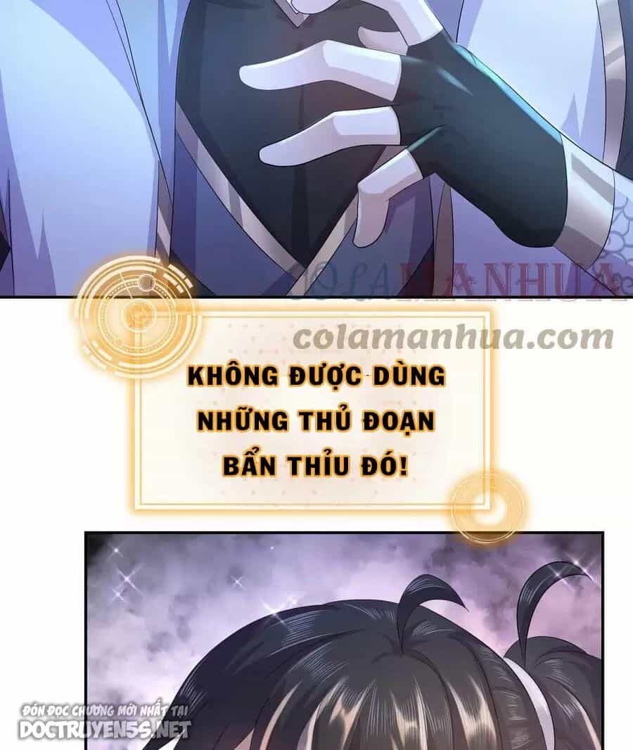 Nghịch Thiên Cải Mệnh - Chương 79 - ảnh 27