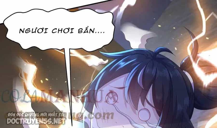 Nghịch Thiên Cải Mệnh - Chương 79 - ảnh 35