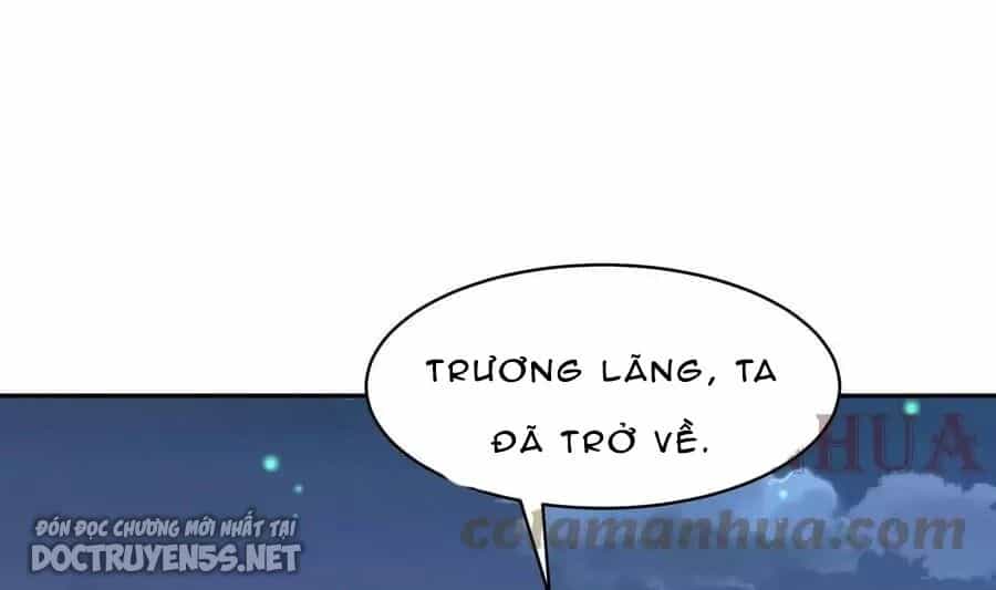 Nghịch Thiên Cải Mệnh - Chương 79 - ảnh 41