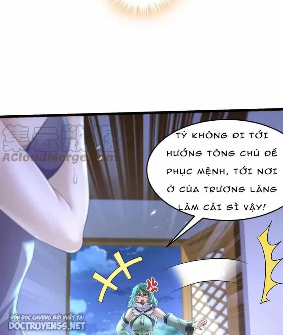 Nghịch Thiên Cải Mệnh - Chương 80 - ảnh 20