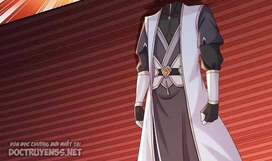 Nghịch Thiên Cải Mệnh - Chương 80 - ảnh 51