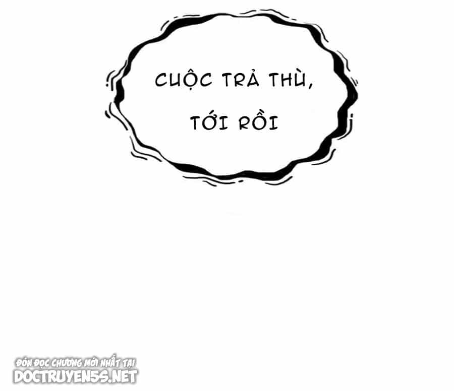 Nghịch Thiên Cải Mệnh - Chương 80 - ảnh 60