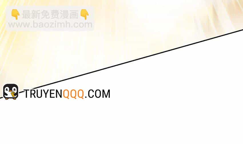 Nghịch Thiên Cải Mệnh - Chương 81 - ảnh 19