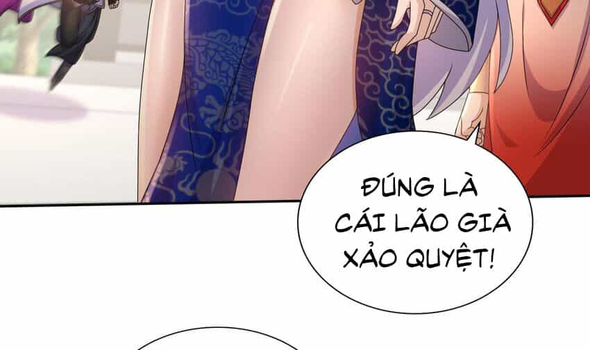 Nghịch Thiên Cải Mệnh - Chương 81 - ảnh 9