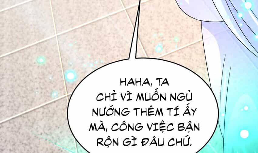 Nghịch Thiên Cải Mệnh - Chương 82 - ảnh 19