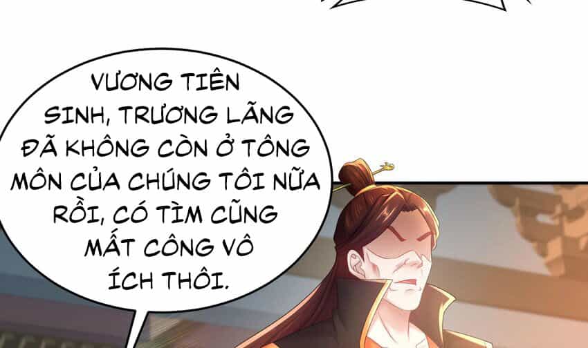 Nghịch Thiên Cải Mệnh - Chương 83 - ảnh 4