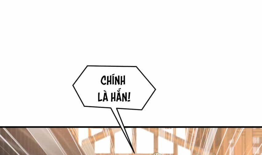 Nghịch Thiên Cải Mệnh - Chương 86 - ảnh 17