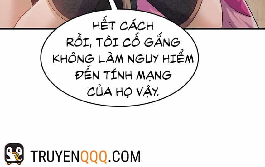 Nghịch Thiên Cải Mệnh - Chương 86 - ảnh 54