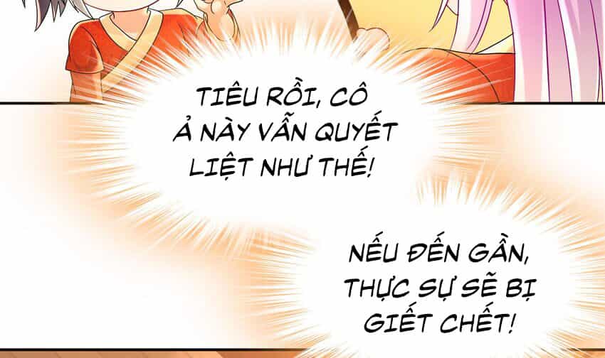 Nghịch Thiên Cải Mệnh - Chương 89 - ảnh 25