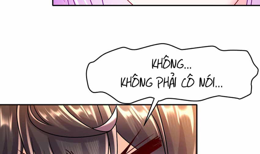 Nghịch Thiên Cải Mệnh - Chương 89 - ảnh 41