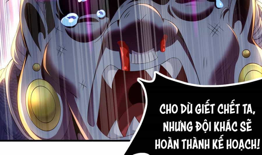 Nghịch Thiên Cải Mệnh - Chương 9 - ảnh 14