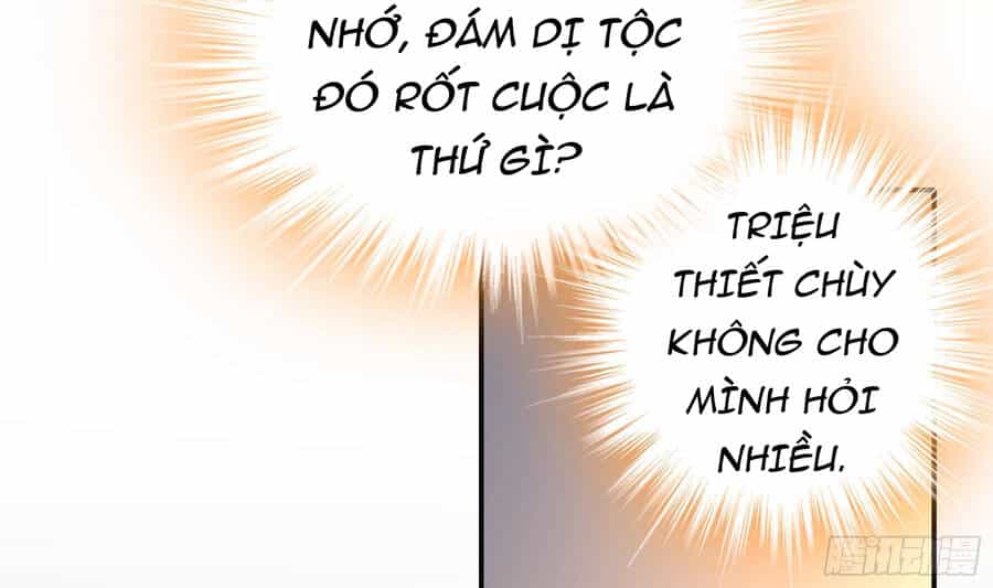 Nghịch Thiên Cải Mệnh - Chương 9 - ảnh 35
