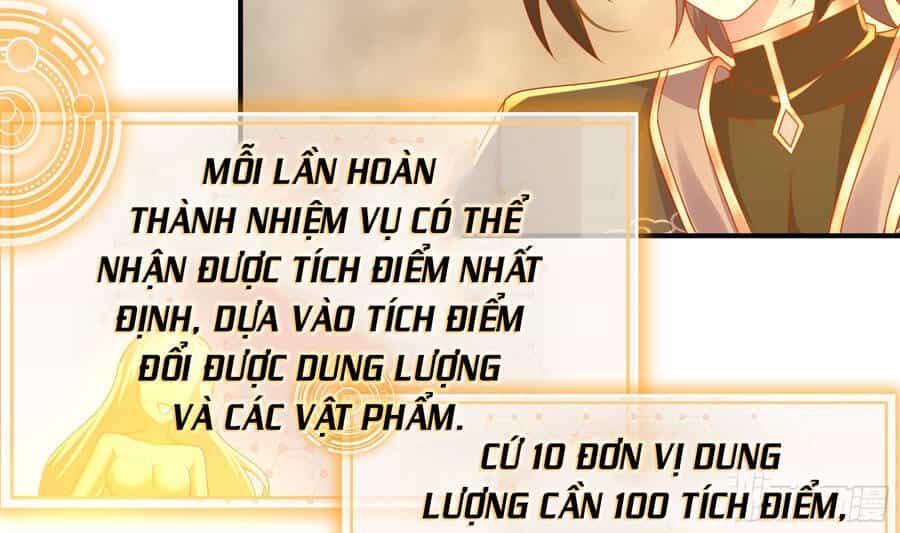 Nghịch Thiên Cải Mệnh - Chương 9 - ảnh 54