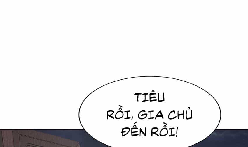 Nghịch Thiên Cải Mệnh - Chương 90 - ảnh 18