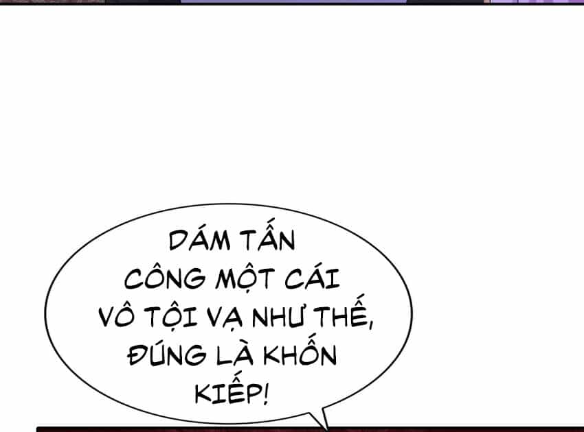Nghịch Thiên Cải Mệnh - Chương 90 - ảnh 27