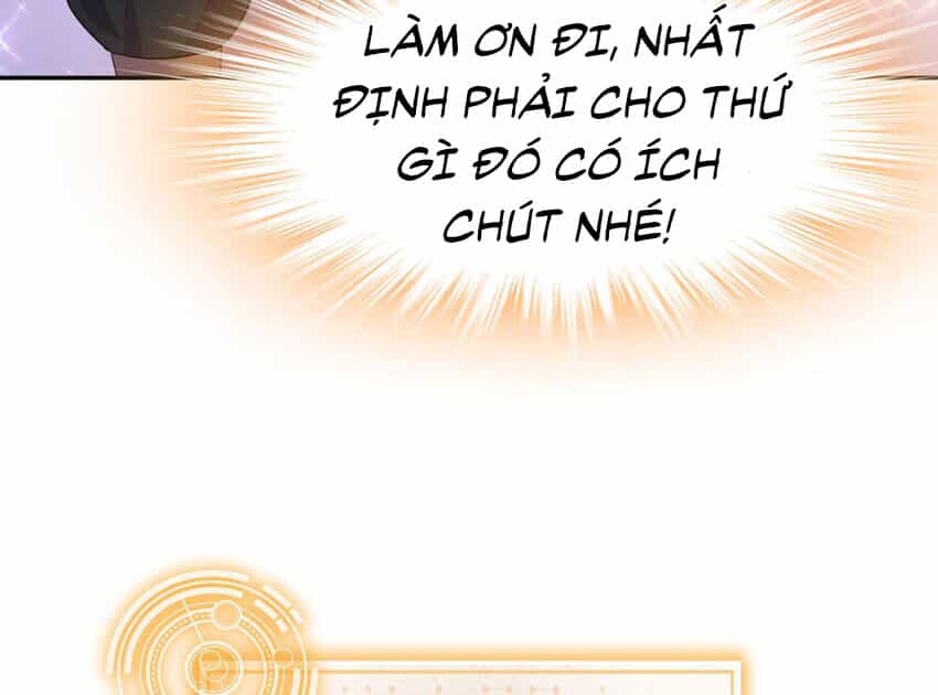Nghịch Thiên Cải Mệnh - Chương 90 - ảnh 33