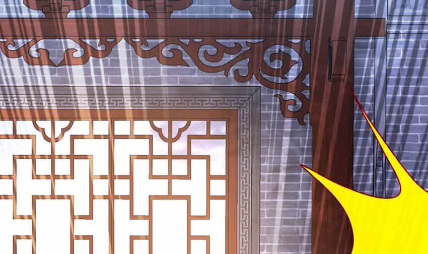 Nghịch Thiên Cải Mệnh - Chương 90 - ảnh 57