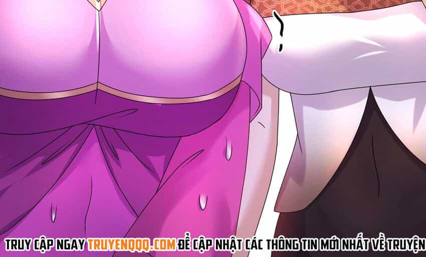 Nghịch Thiên Cải Mệnh - Chương 90 - ảnh 85