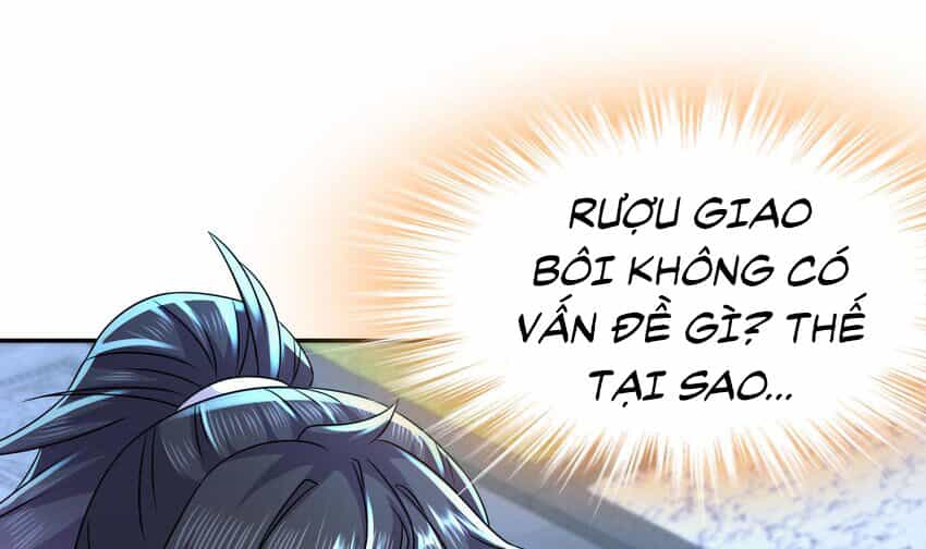 Nghịch Thiên Cải Mệnh - Chương 91 - ảnh 86