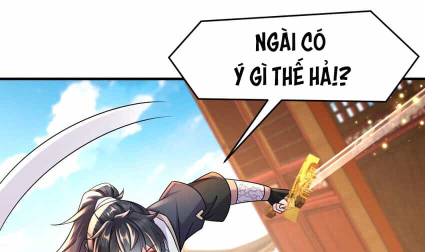 Nghịch Thiên Cải Mệnh - Chương 93 - ảnh 10