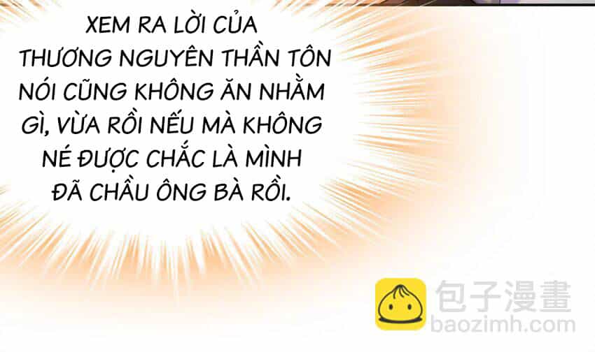 Nghịch Thiên Cải Mệnh - Chương 93 - ảnh 19