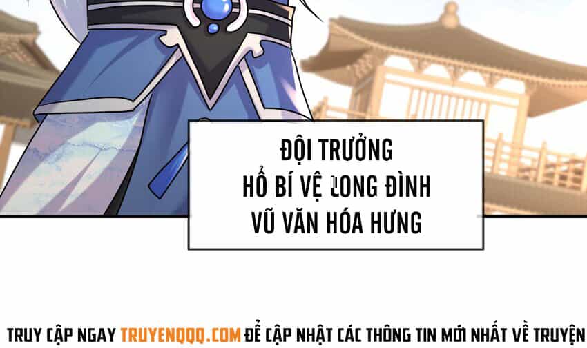 Nghịch Thiên Cải Mệnh - Chương 93 - ảnh 22