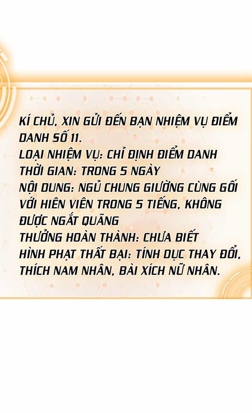 Nghịch Thiên Cải Mệnh - Chương 93 - ảnh 40