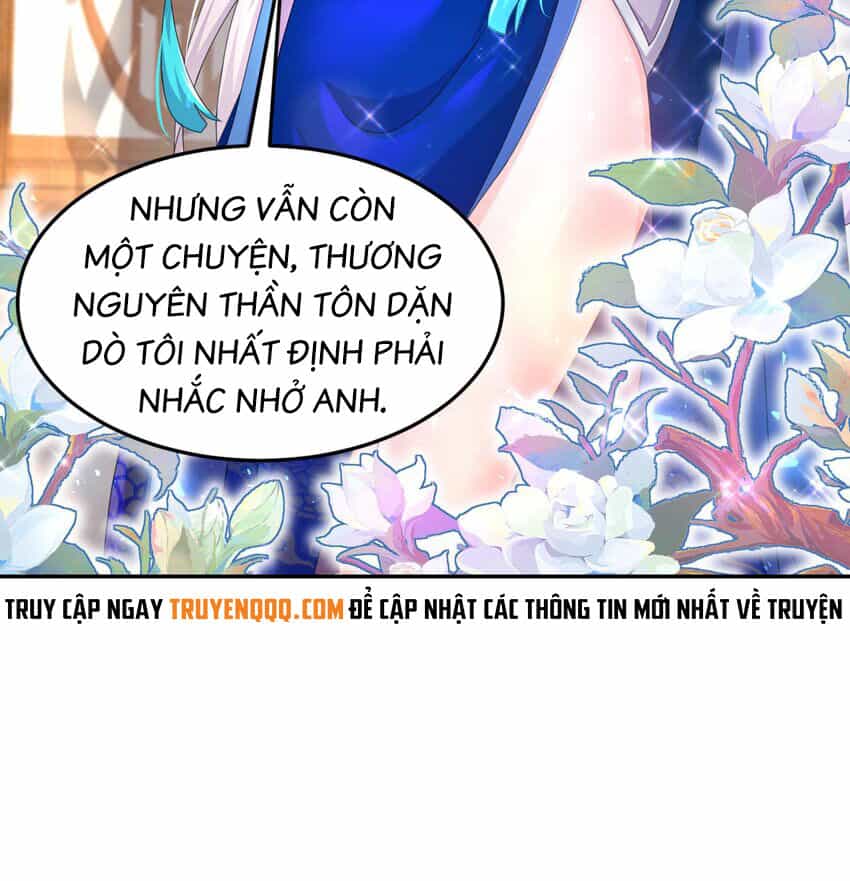 Nghịch Thiên Cải Mệnh - Chương 94 - ảnh 17