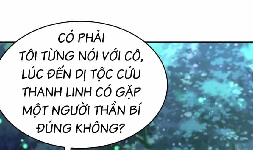 Nghịch Thiên Cải Mệnh - Chương 94 - ảnh 74