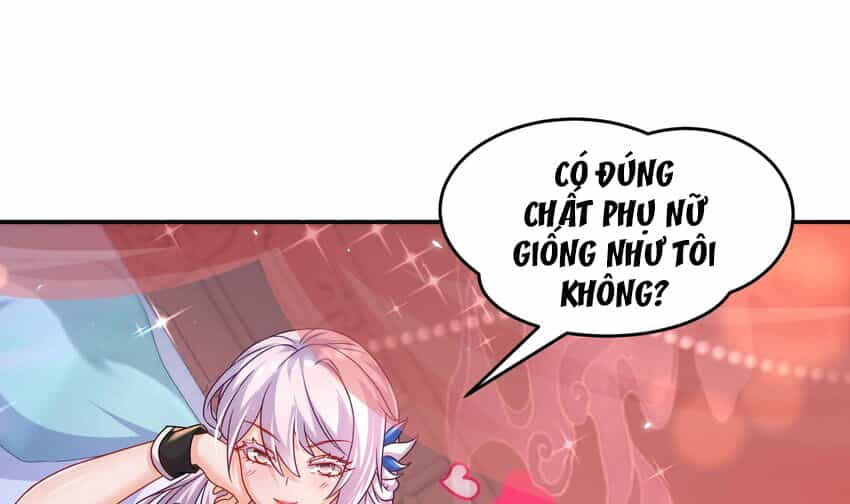 Nghịch Thiên Cải Mệnh - Chương 97 - ảnh 30