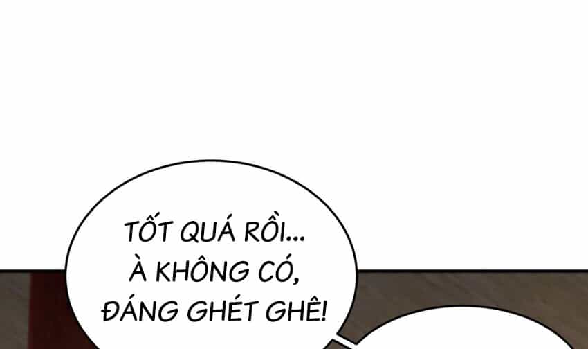 Nghịch Thiên Cải Mệnh - Chương 97 - ảnh 50