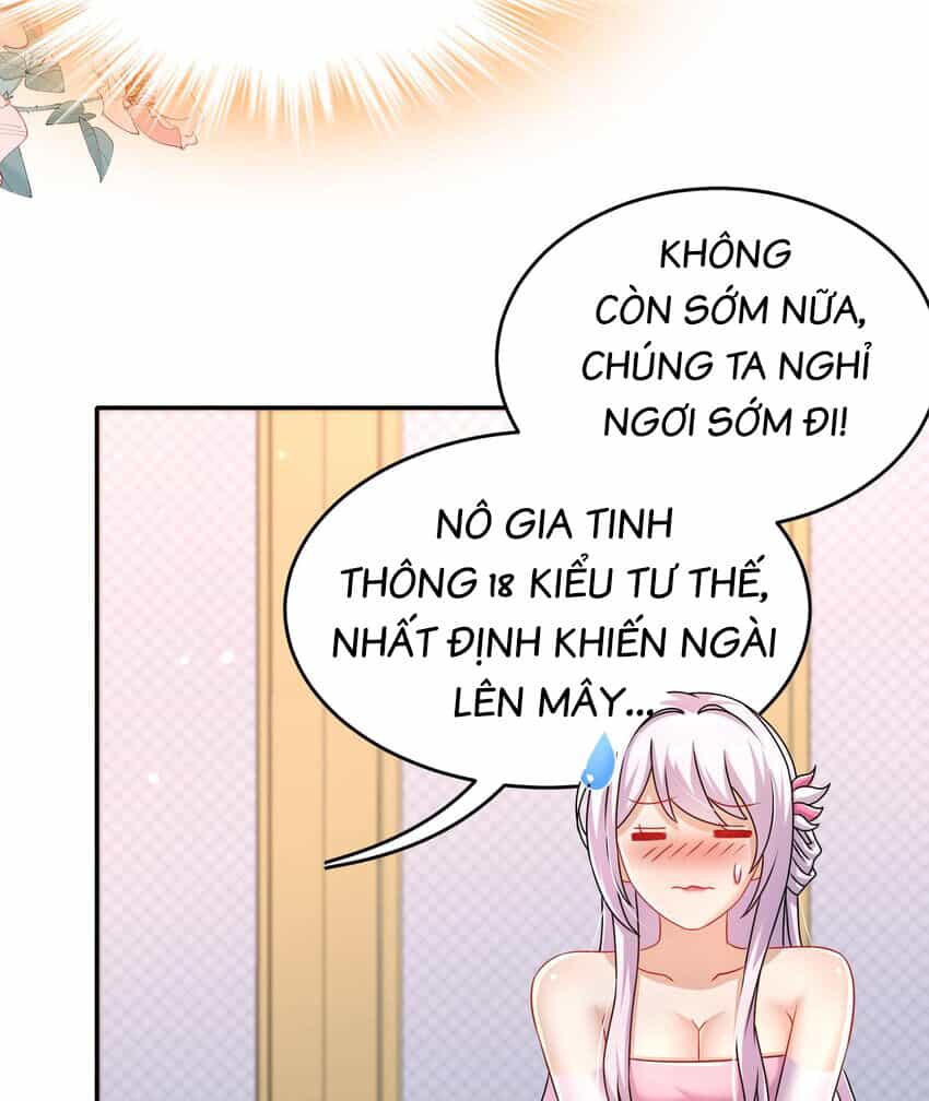 Nghịch Thiên Cải Mệnh - Chương 97 - ảnh 8