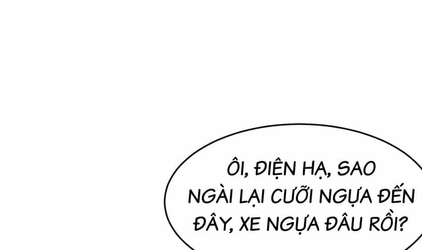 Nghịch Thiên Cải Mệnh - Chương 98 - ảnh 18