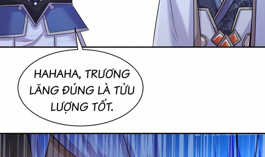 Nghịch Thiên Cải Mệnh - Chương 98 - ảnh 56