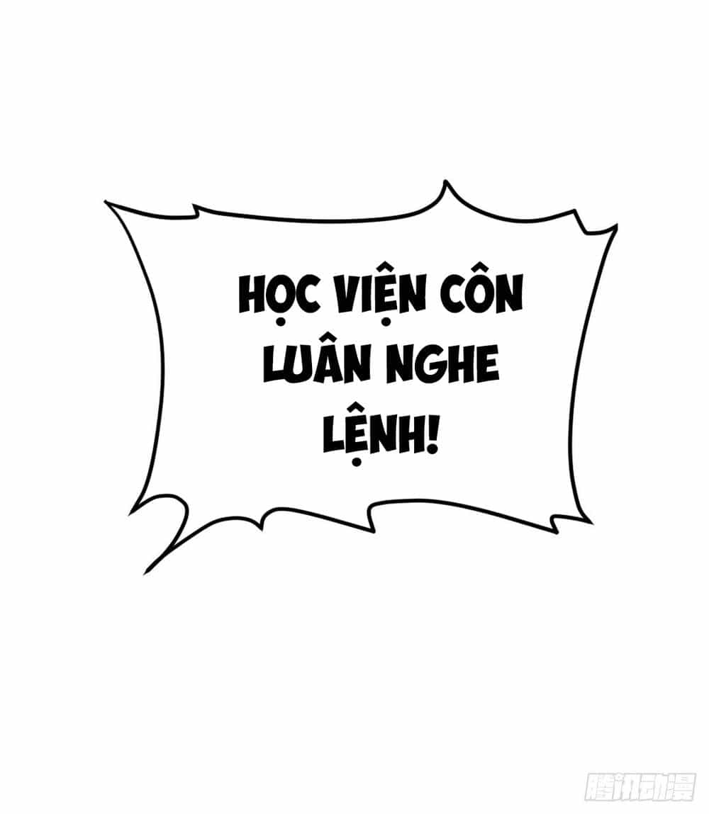 Nghịch Thiên Chiến Kỷ - Chương 10 - ảnh 10