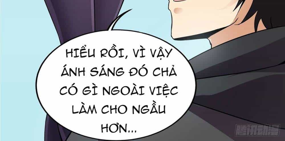 Nghịch Thiên Chiến Kỷ - Chương 13 - ảnh 7