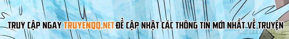 Nghịch Thiên Chiến Kỷ - Chương 17 - ảnh 40