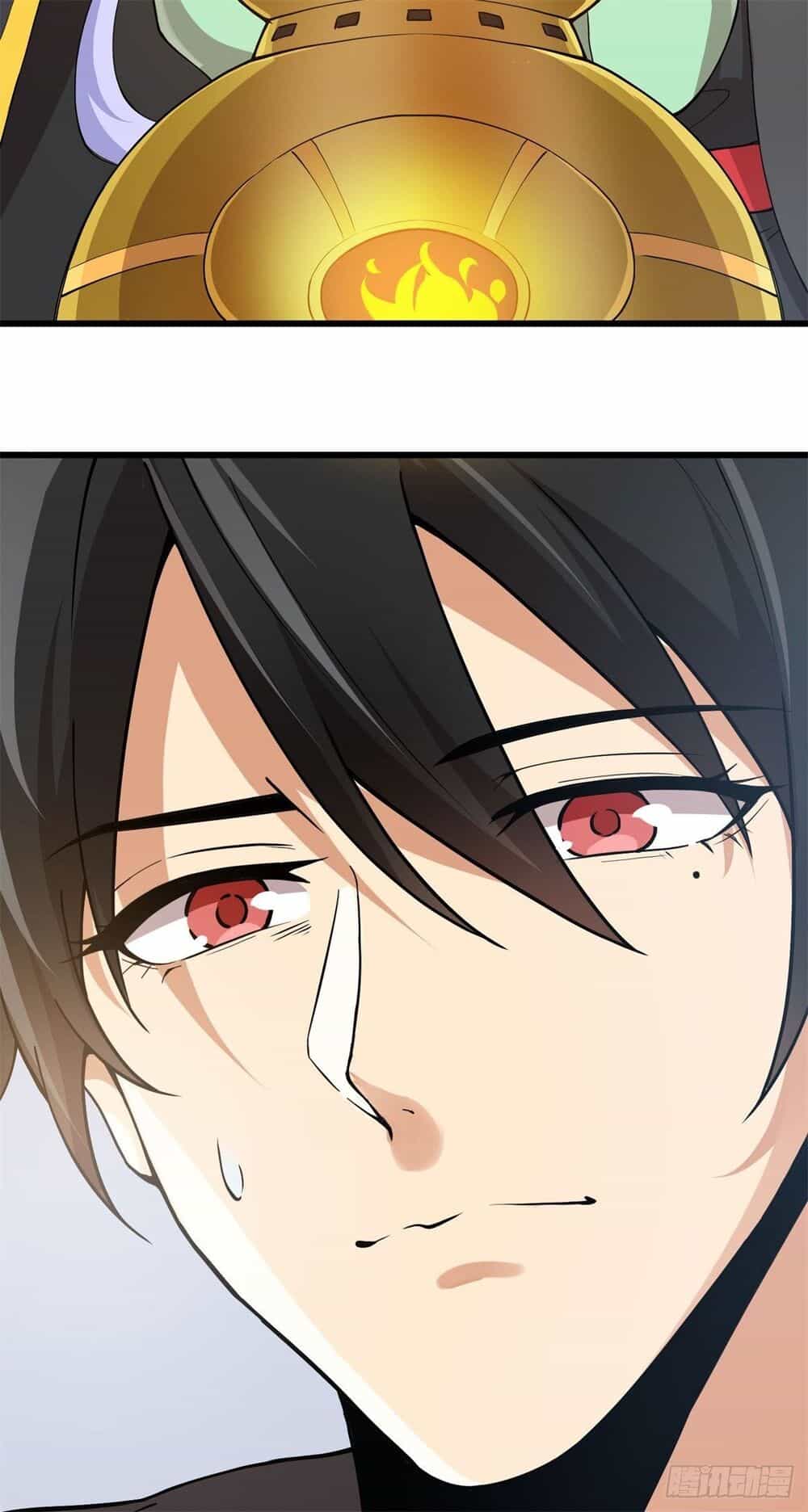 Nghịch Thiên Chiến Kỷ - Chương 3 - ảnh 63