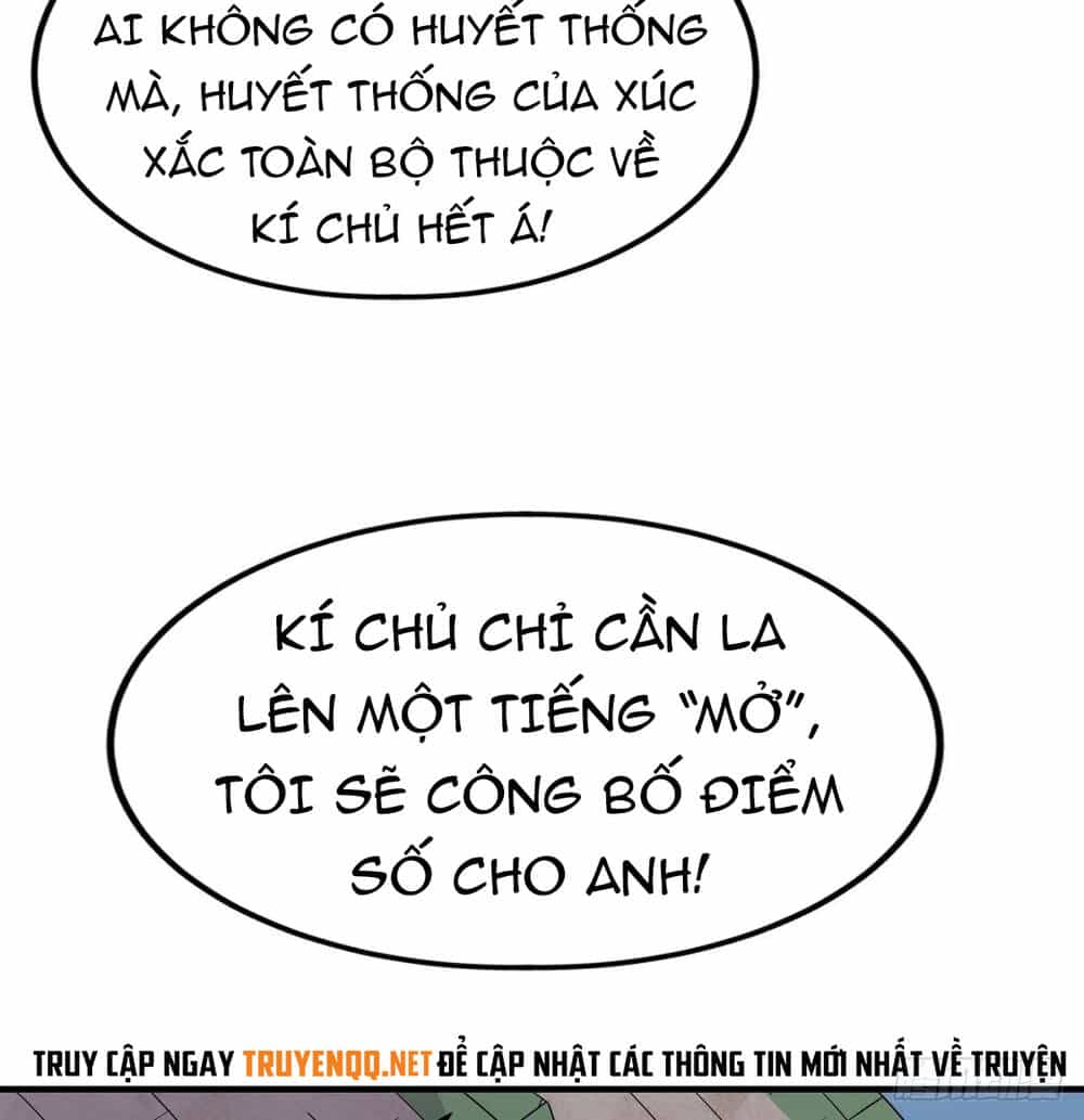 Nghịch Thiên Chiến Kỷ - Chương 43 - ảnh 18