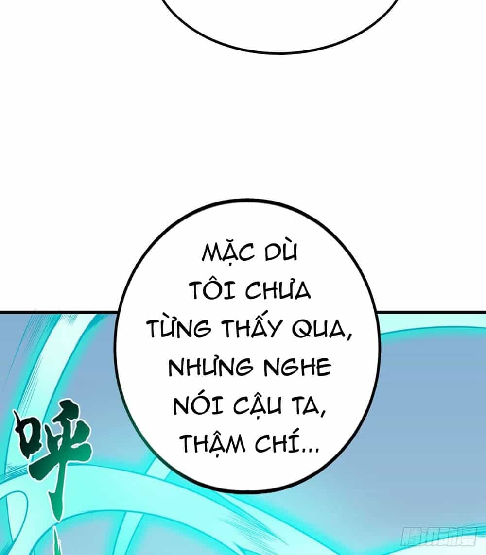 Nghịch Thiên Chiến Kỷ - Chương 47 - ảnh 22