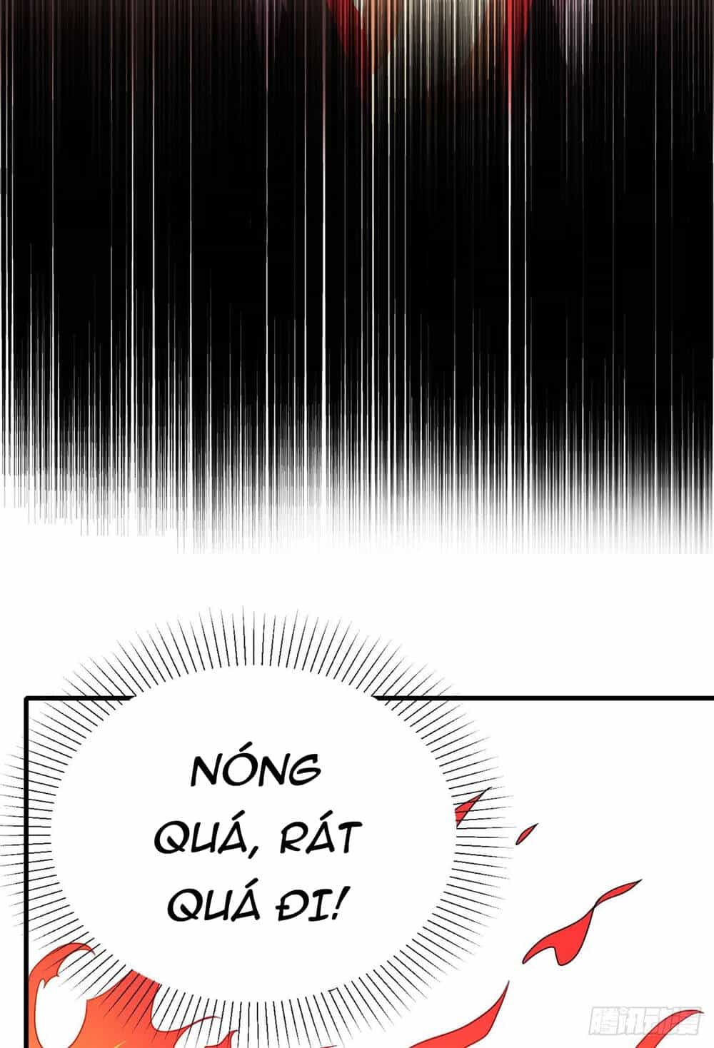Nghịch Thiên Chiến Kỷ - Chương 49 - ảnh 6