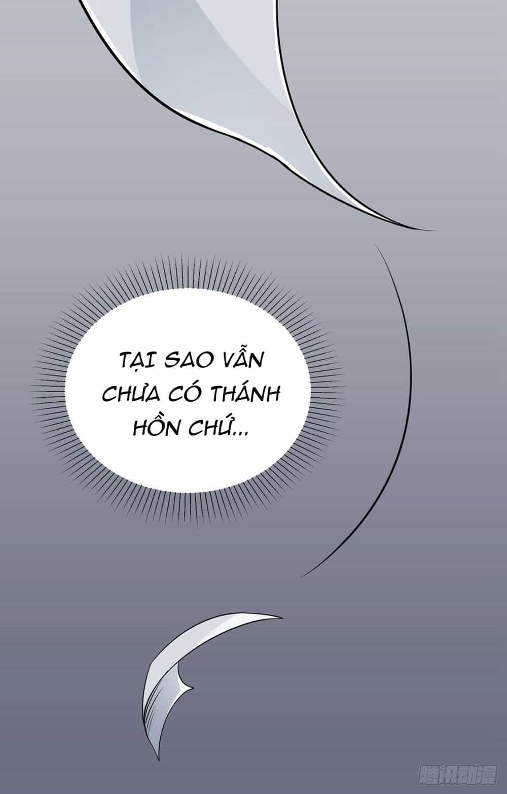 Nghịch Thiên Chiến Kỷ - Chương 4 - ảnh 62